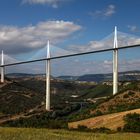 Millau