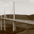 millau