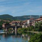 Millau (Tarn),