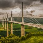 Millau Viaduct