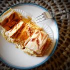 Mille Feuilles