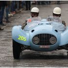 Mille Miglia 10