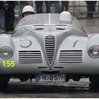 Mille Miglia 15