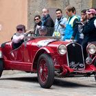 Mille Miglia