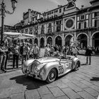 Mille Miglia 2014 (I)