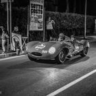 Mille Miglia 2014 (III)