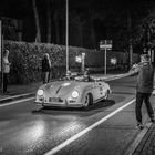 Mille Miglia 2014 (IV)