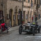 Mille Miglia 2016 - 2