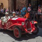 Mille Miglia 2016 - 3