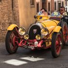 Mille Miglia 2016 - 4