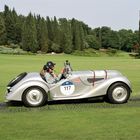 Mille Miglia 2022