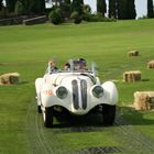 Mille Miglia 2022