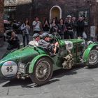 Mille Miglia 2106 - 1