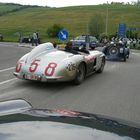 Mille Miglia