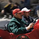 Mille Miglia