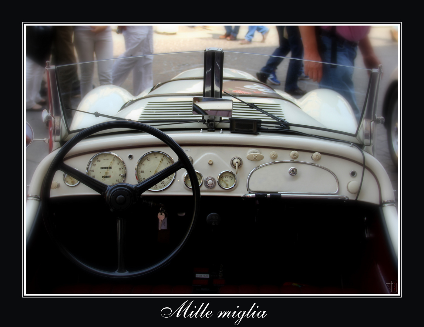 Mille miglia 4