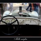 Mille miglia 4