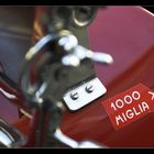 Mille Miglia