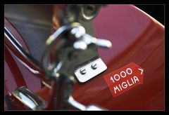 Mille Miglia