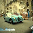 Mille Miglia