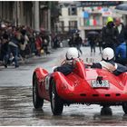 Mille Miglia 9