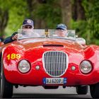 mille miglia