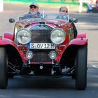 MILLE MIGLIA