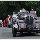 mille miglia.....a montecatini terme