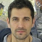 User Profile Photo