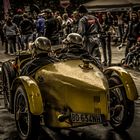 MilleMiglia