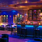 Millenium Bar Marbella