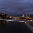 Millenium Bridge