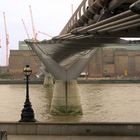 Millenium Bridge