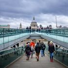 Millenium Bridge