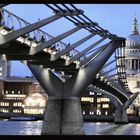 Millenium Bridge