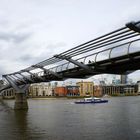 Millenium Bridge 2