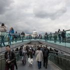 millenium bridge 2