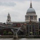 Millenium Bridge