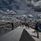 Millenium Bridge