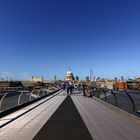 Millenium Bridge