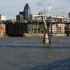 Millenium Bridge