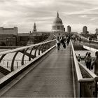 Millenium Bridge