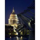 Millenium Bridge