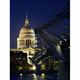 Millenium Bridge