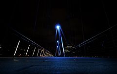 Millenium Bridge