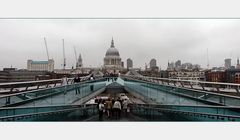 Millenium Bridge