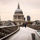 Millenium Bridge