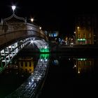 Millenium Bridge