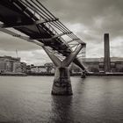 Millenium Bridge