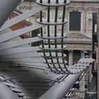 Millenium Bridge